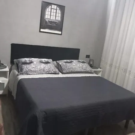 Lussuoso 3* Palmi