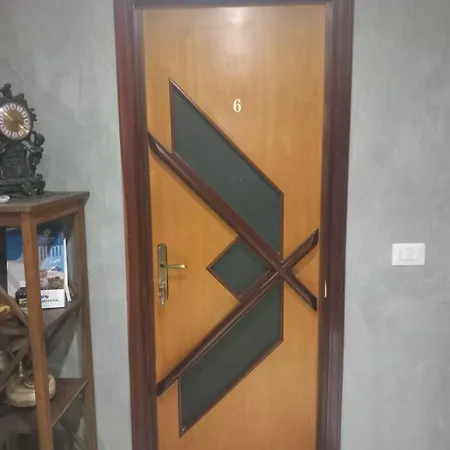 Lussuoso 3*