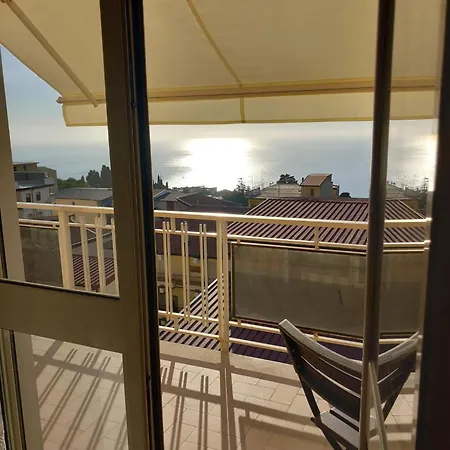 Lussuoso Couette-café