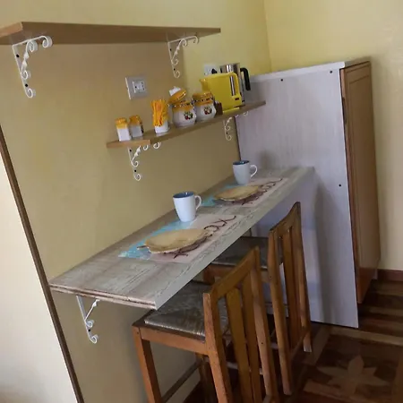 Lussuoso Palmi