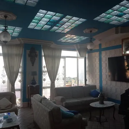 Bed & Breakfast Lussuoso