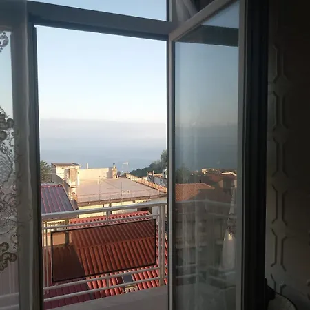 Lussuoso Bed & Breakfast 3*