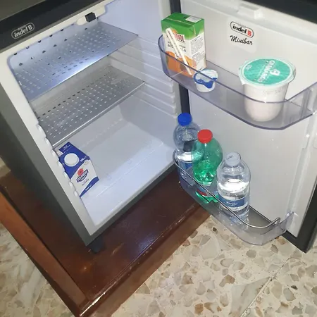 Lussuoso Nocleg ze śniadaniem 3*